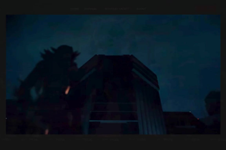 build a custom 3d interactive memecoin website with threejs gsap webgl lottie