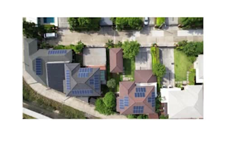 create solar permit designs and proposals