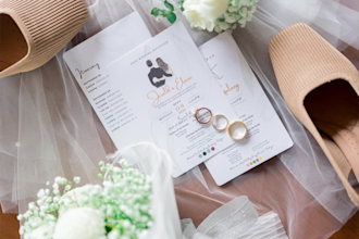 do wedding batch photo editing and color correction in lightroom
