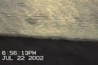 convert 8 mm, hi8, and digital 8 tapes to mp4 files