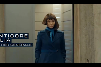 create complete movie recap, movie summary video, tv series recap video