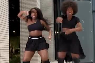 do choreography dance, ballet dance, kid dance, afro beat dance, gospel dance