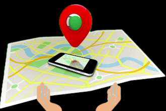 optimise your german website for top rankings in local SEO