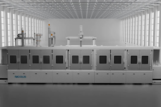do 3d industrial animation 3d mechanical and rendering industrial animation