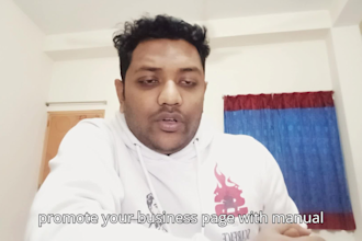 do instagram and tiktok organic followers boosting