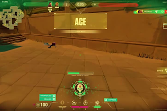 edit your valorant, csgo, fortnite, call of duty montage