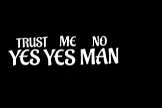make awesome animated lyric video