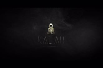 do high quality logo animations perfect for adding a professional touch