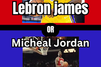 create eyecatching would you rather videos