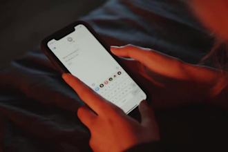 create and optimize chatbot flows for whatsapp, insta, fb messenger, and ecom