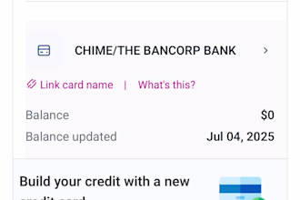 dispute and delete anything off your credit report