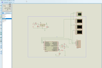 do atmel, avr arduino microcontrollers programming in c
