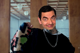 do head swap funny meme video face replacement face swap