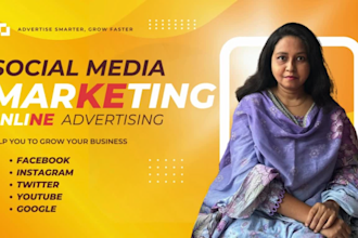 do b2b lead generation, restaurant, contact, email leads