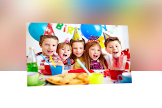 do make awesome slideshow video from your memorable  photos