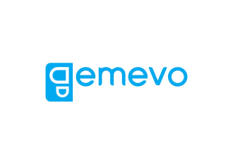 do medical and pharmacy and healthcare logo designs for your business
