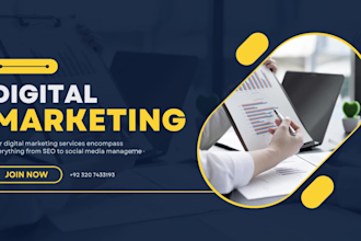 setup, optimize and manage your google ads PPC campaigns