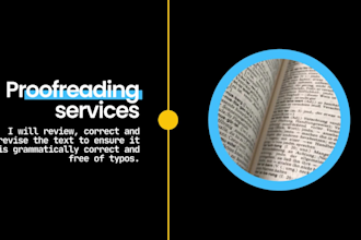 manually rewrite content with originality and 0 plagiarism