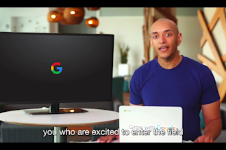 add subtitle, captions in english for your videos by a pro