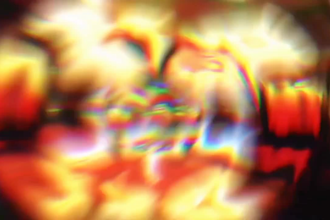 vj loop background  dj trendy visuals stage loops animate your logo in cool