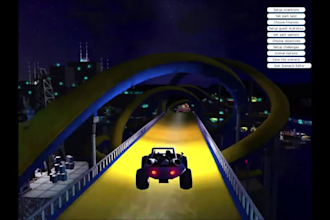 compose original music for your video game