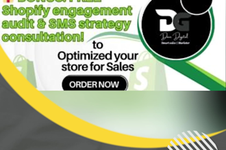 do sms whatsapp template design brevo sms marketing flows for shopify