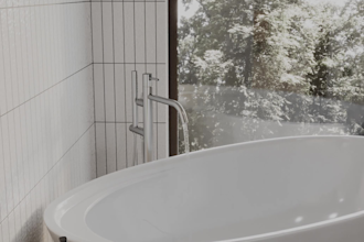 do bathroom design high quality renders
