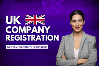do uk company registration, uk company formation, uk vat registration uk llc ltd