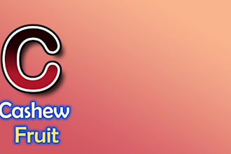 create kids learning you tube videos