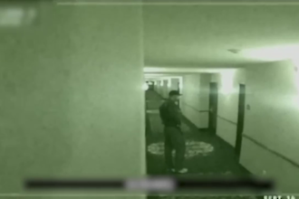 find surveillance bodycam footage true crime police bodycam and foia footage