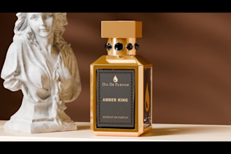 3d perfume animation 3d product animation 3d perfume 3d perfume animation video