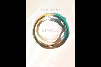 arrange and produce your songs