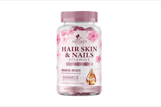 do professional modern supplement label and packaging design