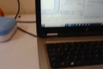 develop iot and embedded firmware with arduino and stm32