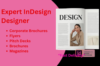 design redesign epub structural editing, createspace formatting, memoir editor