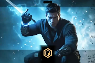 do multiplayer unreal engine game development, ue5 game, playstation, ue4, xbox