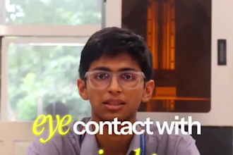 boost engagement  add captions  animate your message
