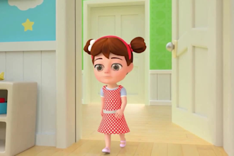fix 3d animation bugs,3d kids story,cartoon music,product animation,3d rendering