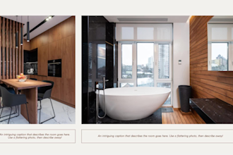 build hotel booking , traveling and tours websites with online reservation