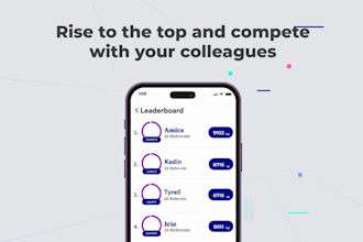 make saas explainer video, saas product video, saas animation for your software