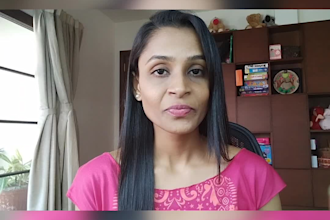 help build your self confidence as your life coach