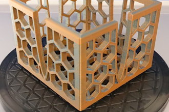 quote a price to 3d print your model