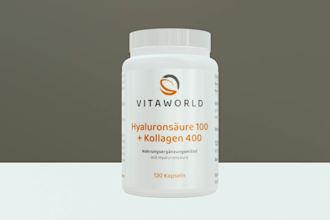 do 3d products rendering and animation