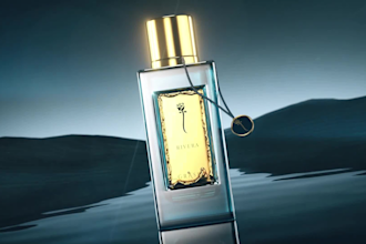 make 3d cgi perfume animation, 3d product visualization, 3d perfume design