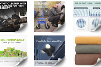do ebay listing, ebay product listing, ebay SEO, ebay lister