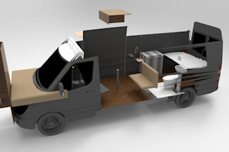 render of your camper