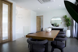 edit real estate promo videos and youtube videos
