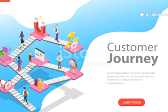 build smart internal links to boost your on page SEO with an ai