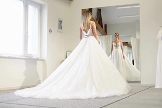 do cinematic, beautiful wedding video, film, teaser, highlights, trailer editing