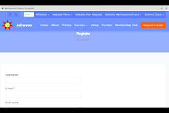wordpress search engine optimization, on page SEO